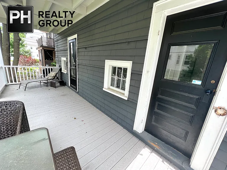 330 School St #1 — Photo 23