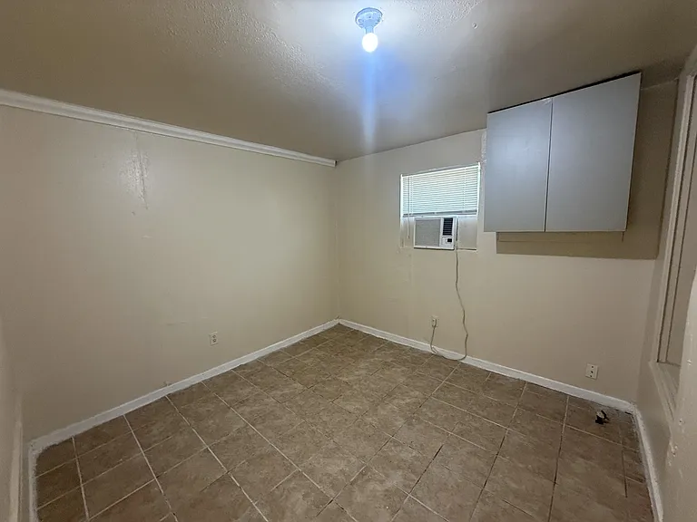 507 Cantrell Dr #B — Photo 8
