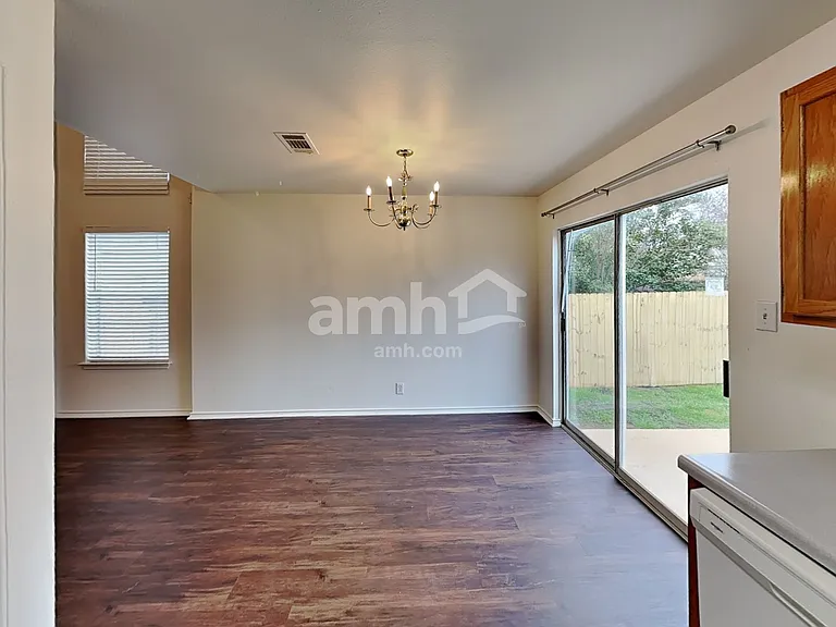 5011 Brazoswood — Photo 4