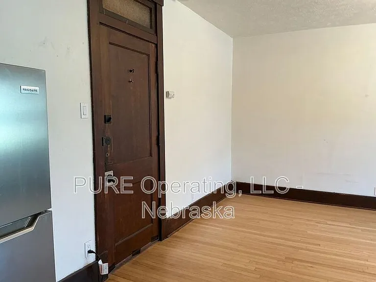 120 N 6th St — Photo 92