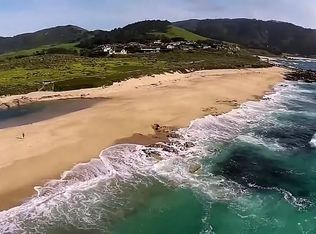 2810 Ribera Rd, Carmel, CA 93923