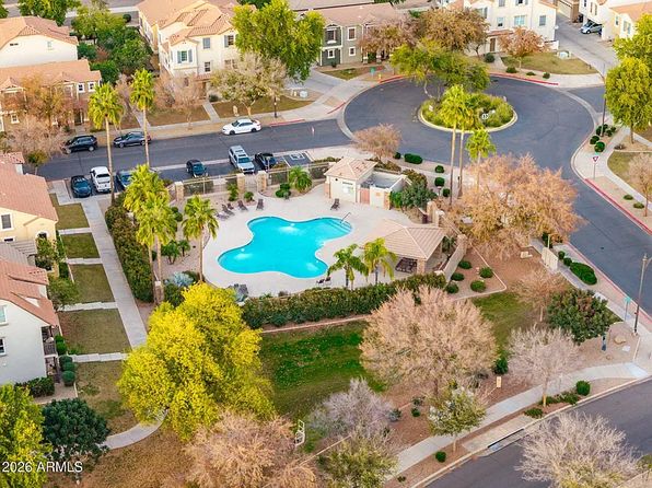 4178 E Sheffield Ave