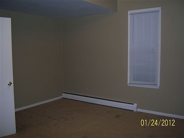 1st Bedroom 1