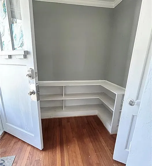 4781 Lavista Rd — Photo 5
