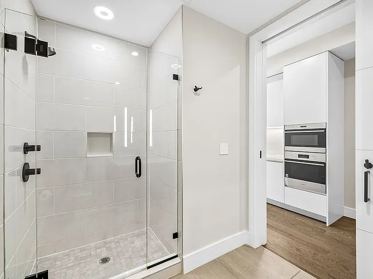 1901 Wazee St #315 — Photo 17
