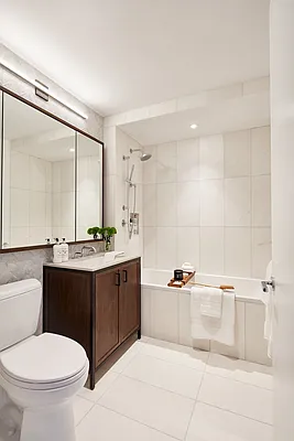 Sold by Brown Harris Stevens Development Marketing | media 5