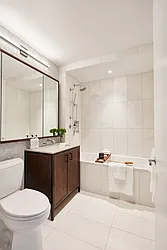 Sold by Brown Harris Stevens Development Marketing