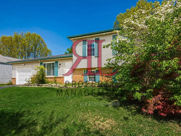 4922 Dunlap Rd — Photo 3