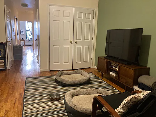 Rented by Compass | media 8