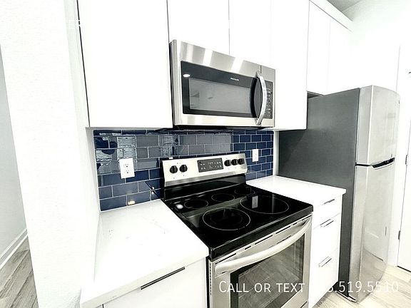 2nd image of 2703-1 N 24th St