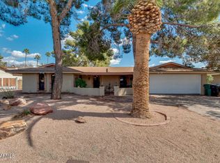 1711 N Gentry Cir, Mesa, AZ 85213