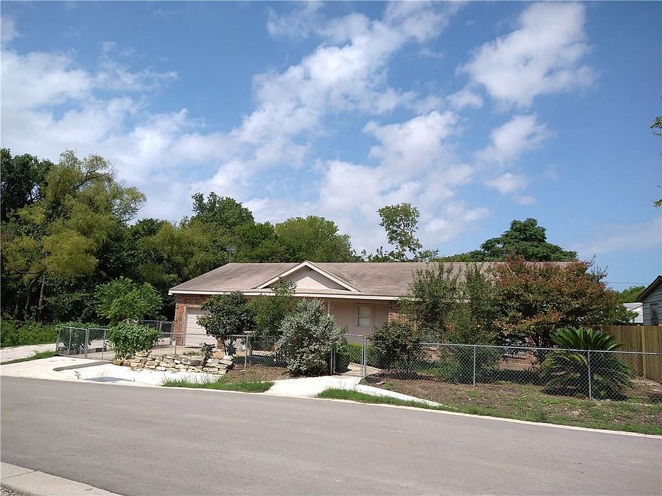 1st image of 602 Bellemeade Blvd