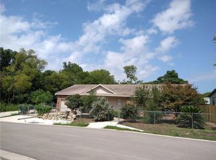 602 Bellemeade Blvd, Pflugerville, TX 78660