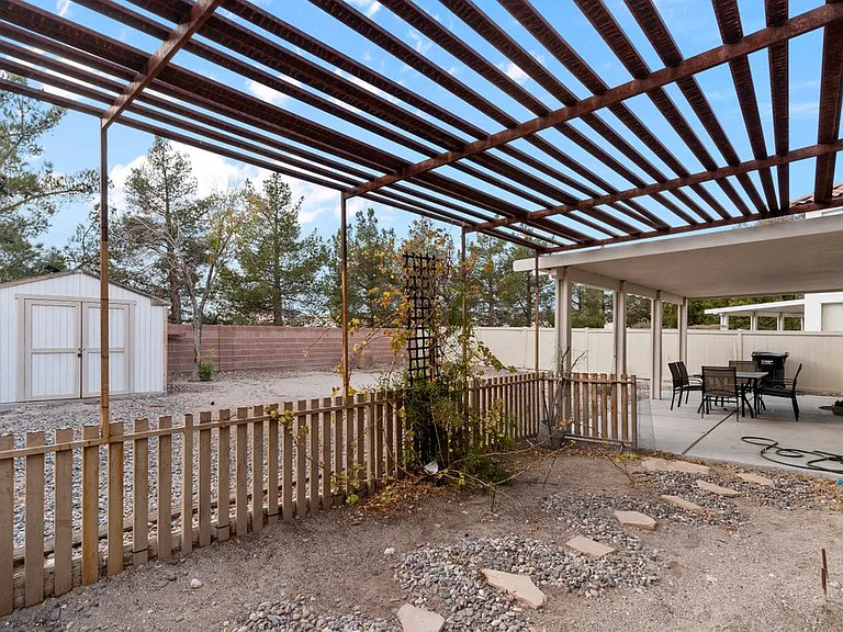 1217 Cove Palisades Dr — Photo 27