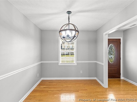 5th image of 1516 Belews Creek Ln