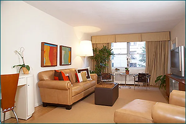 Sold by Owner | media 2