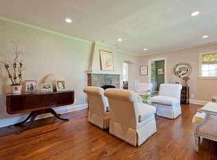 7 Glen Oaks Ave, Summit, NJ 07901