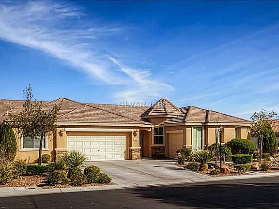 2nd image of 8800 Sandy Vista Ct