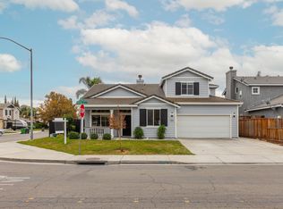 2912 Rugby Ct, Tracy, CA 95377