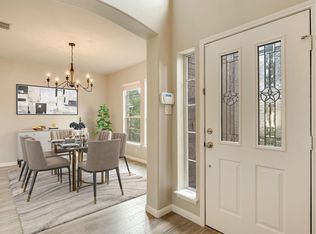 120 Sage Cyn, Boerne, TX 78006