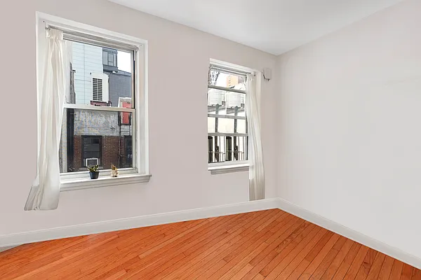 Rented by Compass | media 4