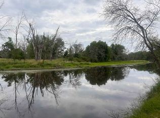 LOT 4 County Road F, Portage, WI 53901