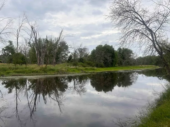LOT 4 County Road F, Portage, WI 53901