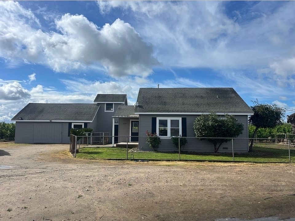 1st image of 22255 Floral Ave