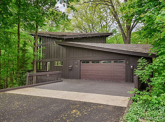 4th image of 201 Oakwood Dr