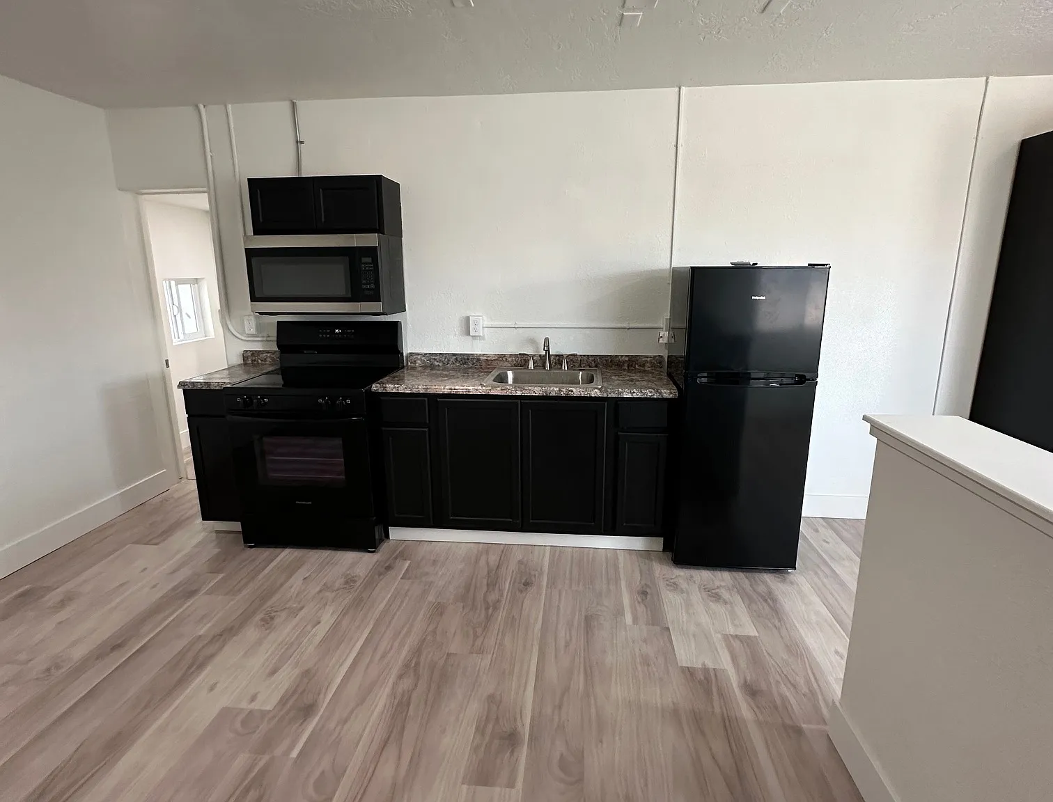Snake River Canyon Apartments - 6 — Photo 1