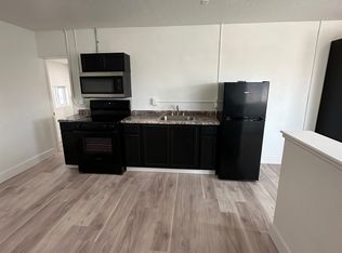 201 S Main St UNIT 6, Homedale, ID 83628