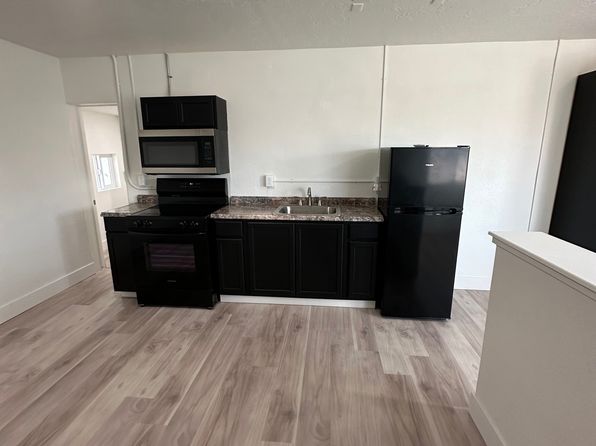 201 S Main St Unit 6