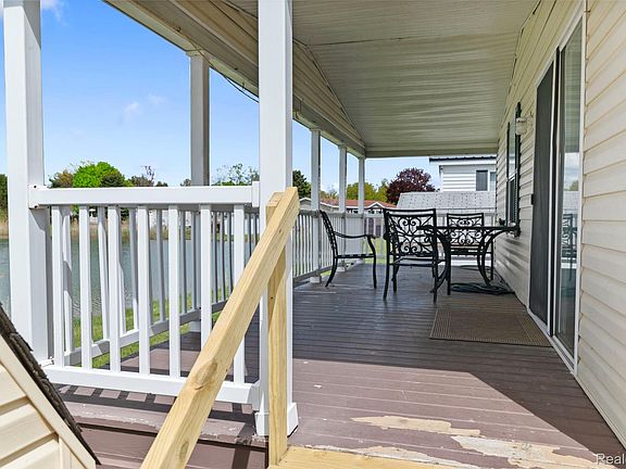 4th image of 351 N Squirrel Rd Lot 38