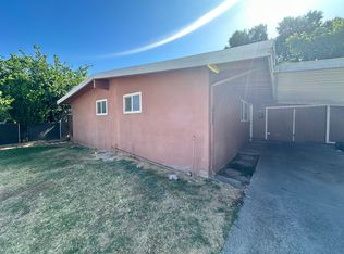 841 Inglewood Dr, West Sacramento, CA 95605