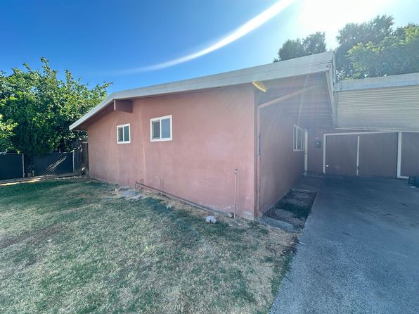 841 Inglewood Dr
