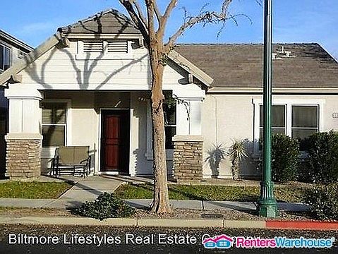 1st image of 2161 S 87th Pl