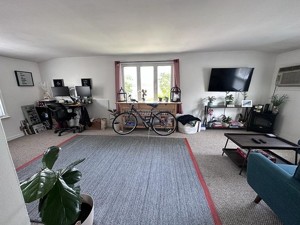 1st image of 153 Arden Blvd