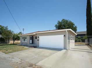 9873 L St, Live Oak, CA