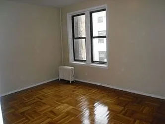 Rented by Arena Real Estate