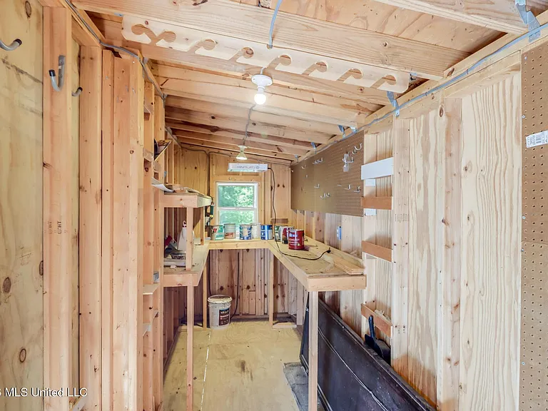 3534 Brandon James Dr — Photo 31