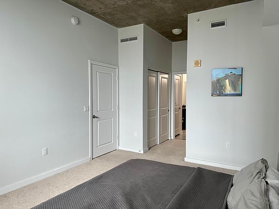 5th image of 300 S Australian Avenue #1104