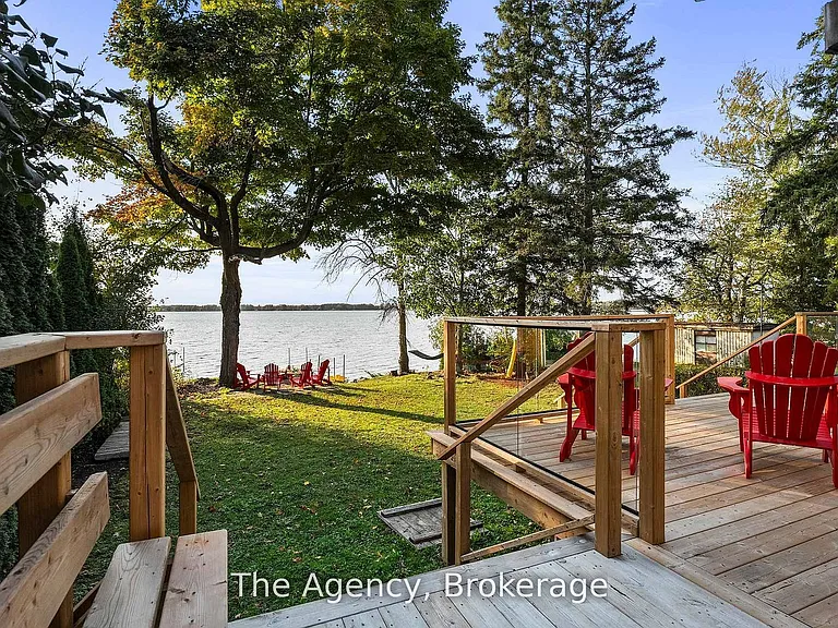 119 Campbell Beach Rd — Photo 35