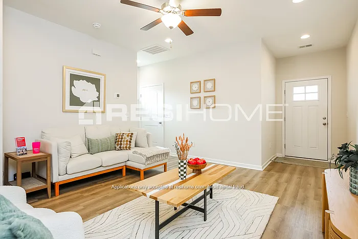173 Copperleaf Ln — Photo 6