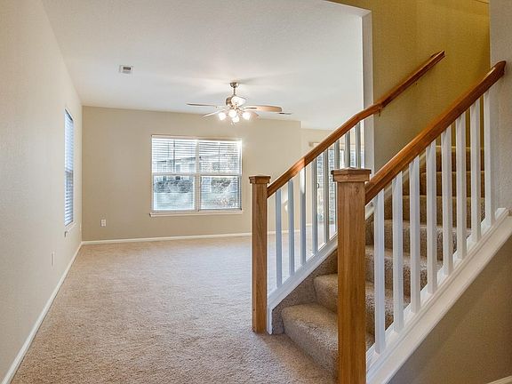 2nd image of 12832 Mayfair Way Unit B
