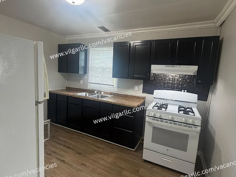 4049 Tennessee St — Photo 4