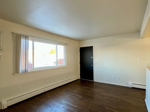 550 Harrison Blvd #11546839