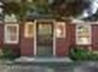1000 Wilshire Ave, Anchorage, AK 99503