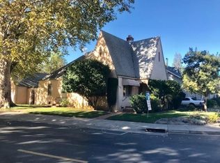 1864 Caramay Way, Sacramento, CA