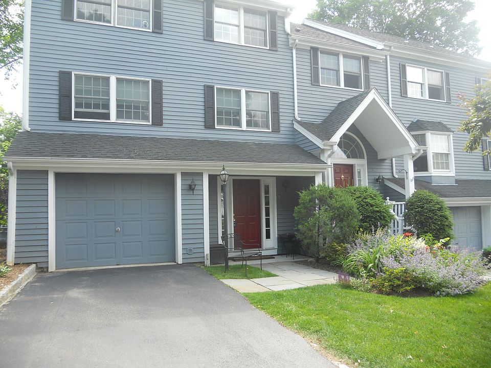 149 King St APT 5, Chappaqua, NY 10514 Zillow