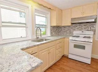 34 Upland Rd, Belmont, MA 02478